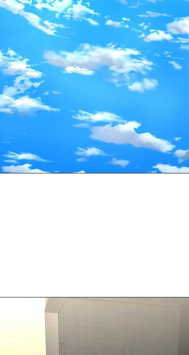 Read Reality Quest chapter 175 image 14 on Lezhin