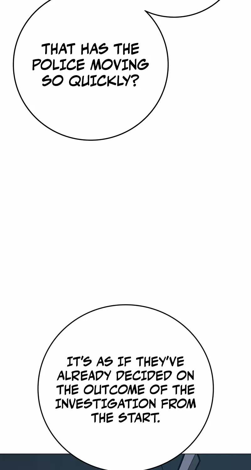 Read Reality Quest chapter 175 image 142 on Lezhin