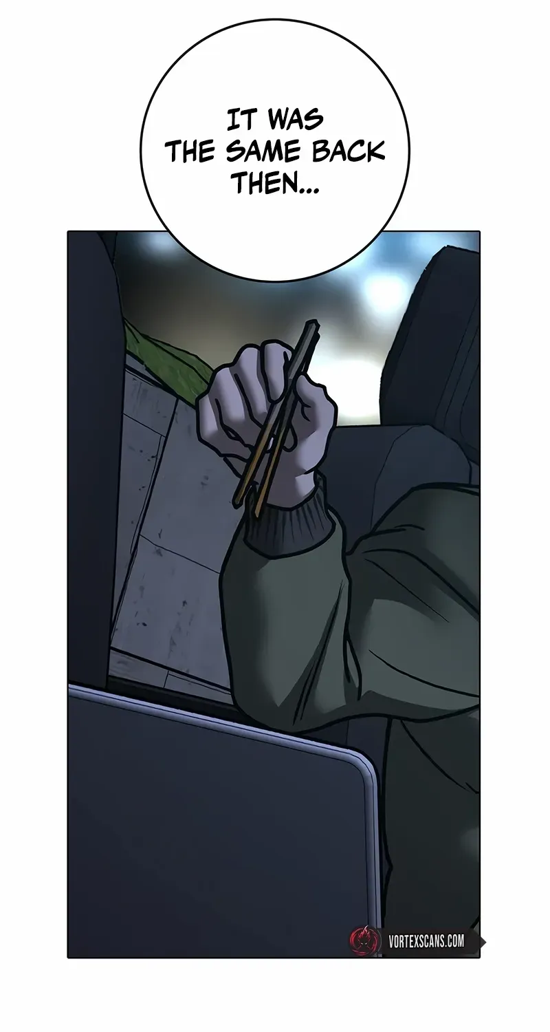 Read Reality Quest chapter 175 image 146 on Lezhin