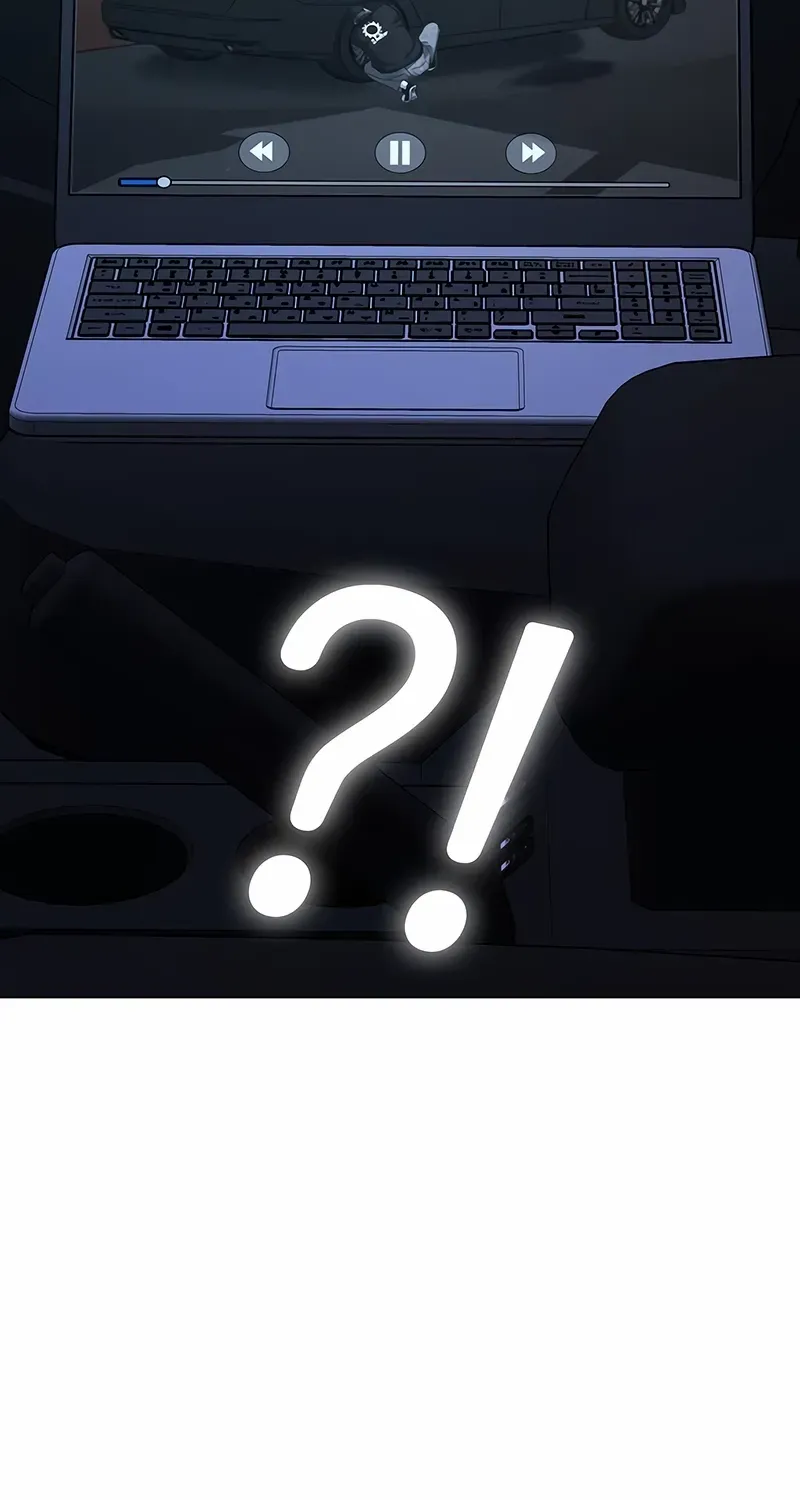 Read Reality Quest chapter 175 image 148 on Lezhin
