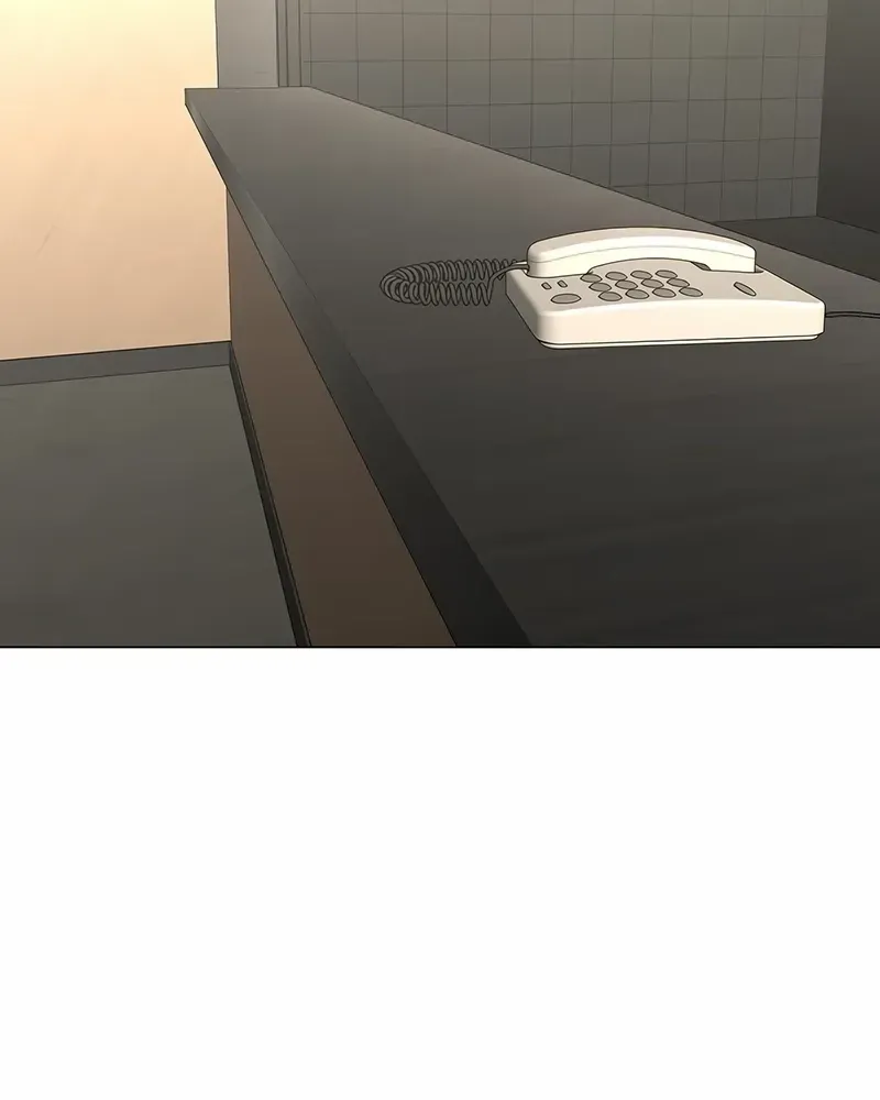 Read Reality Quest chapter 175 image 15 on Lezhin