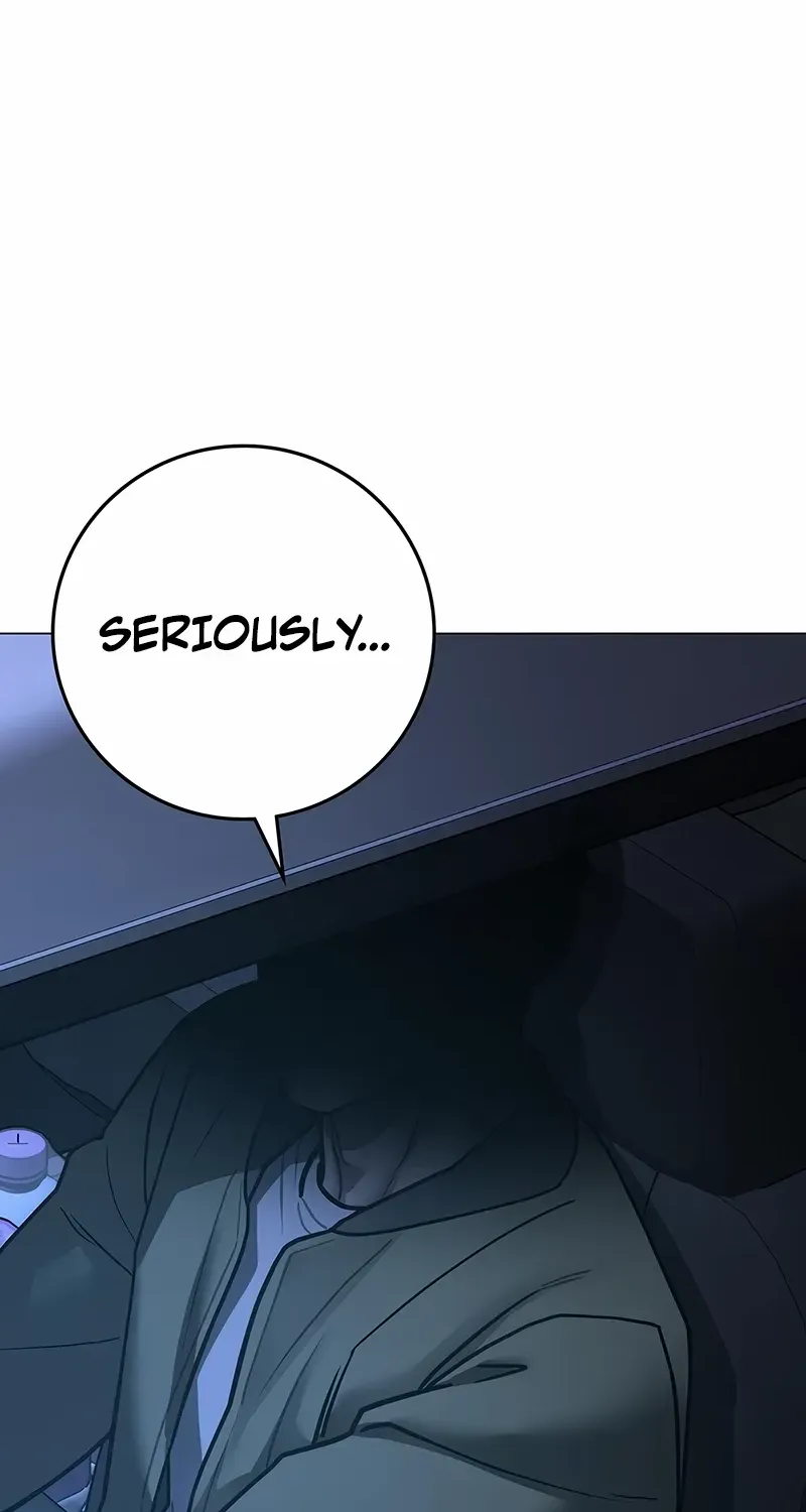 Read Reality Quest chapter 175 image 151 on Lezhin