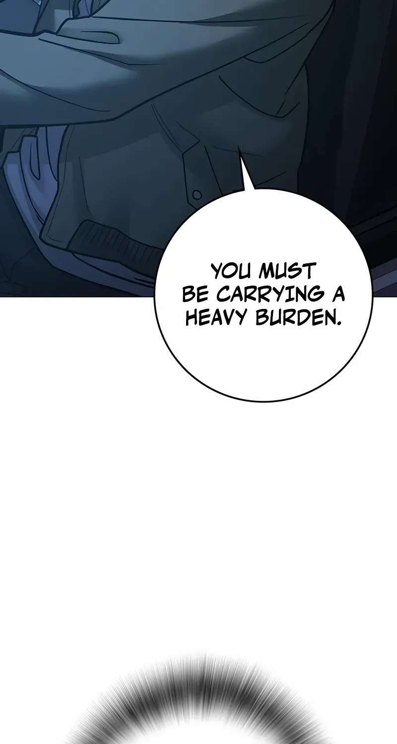 Read Reality Quest chapter 175 image 152 on Lezhin