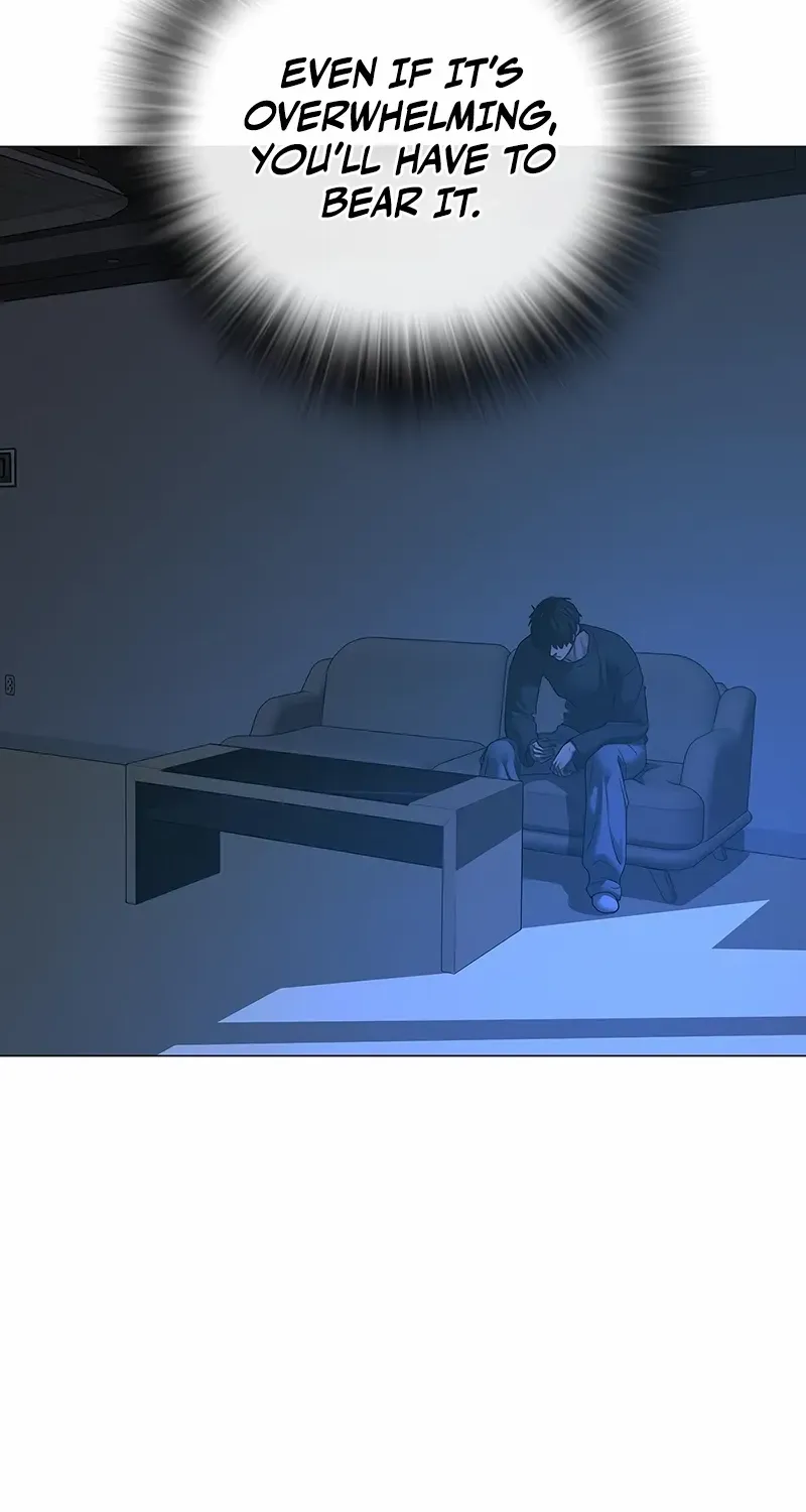Read Reality Quest chapter 175 image 153 on Lezhin