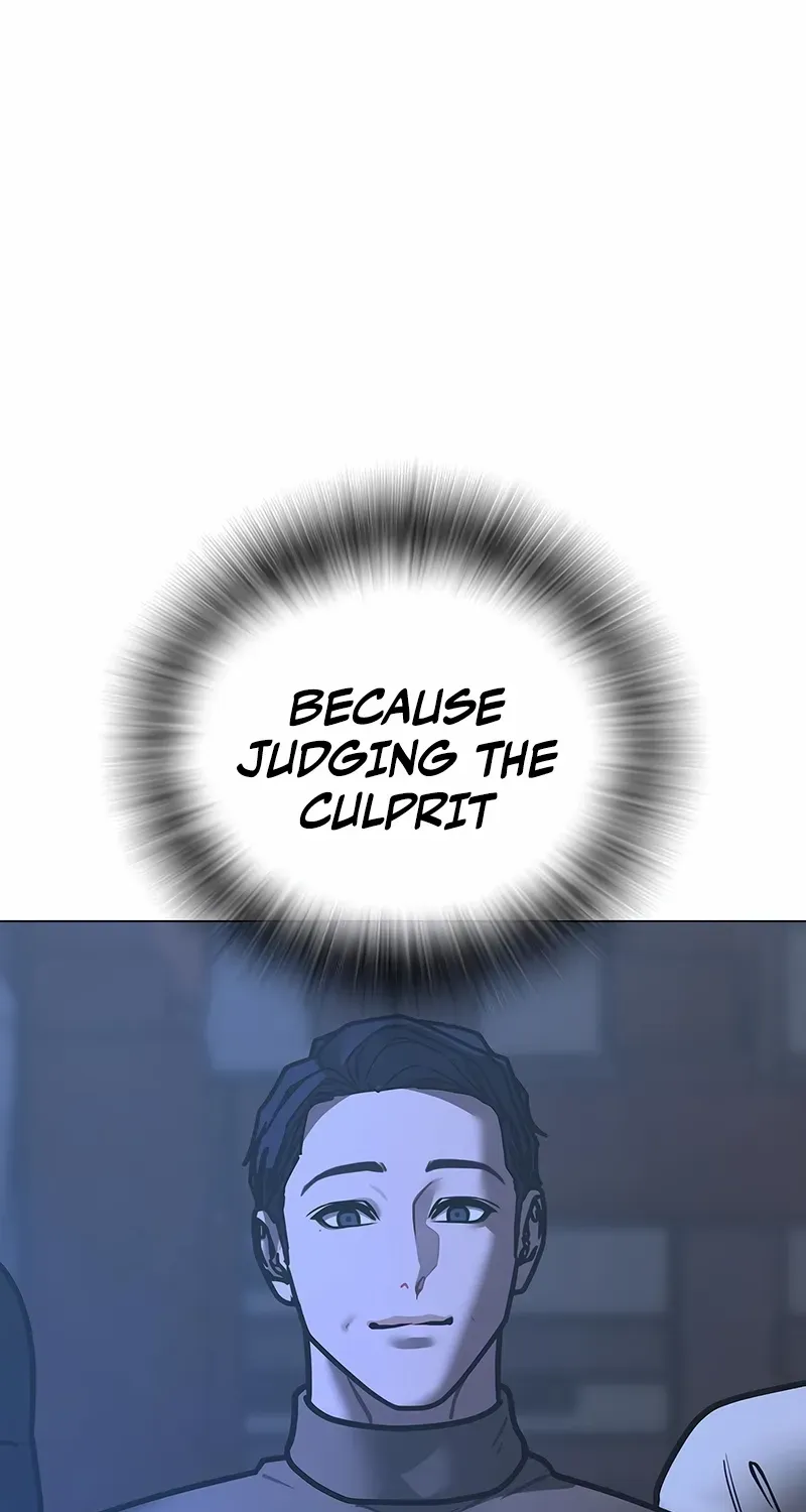 Read Reality Quest chapter 175 image 155 on Lezhin