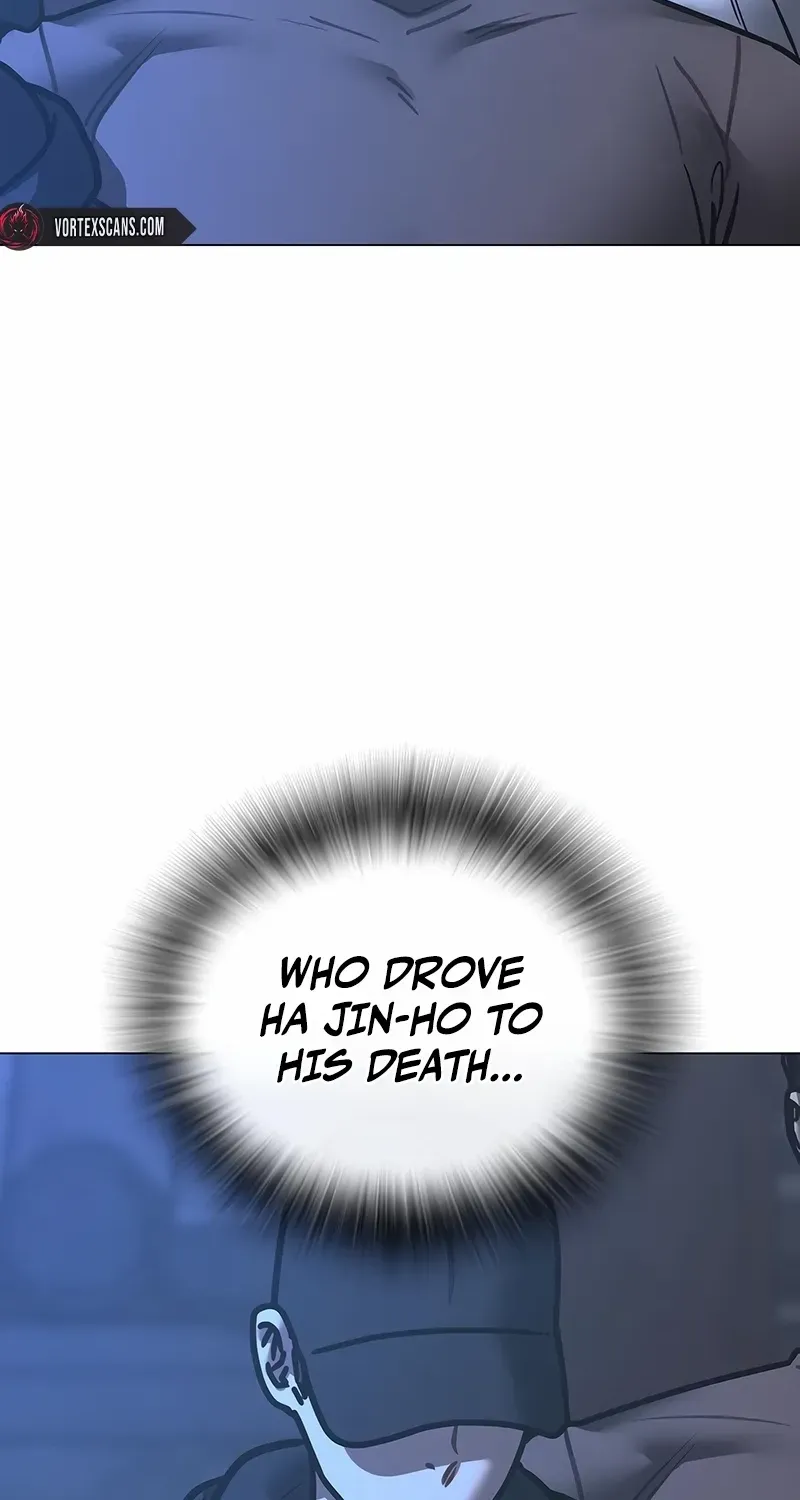 Read Reality Quest chapter 175 image 156 on Lezhin