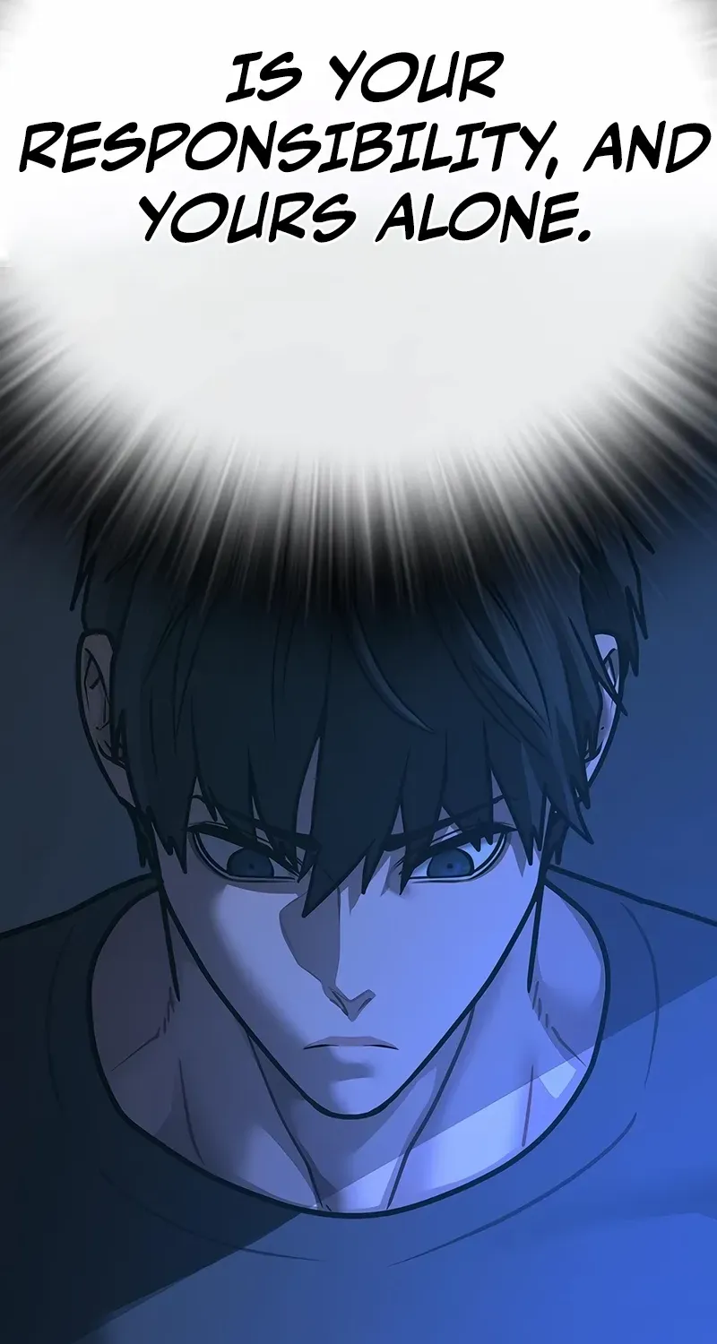 Read Reality Quest chapter 175 image 158 on Lezhin