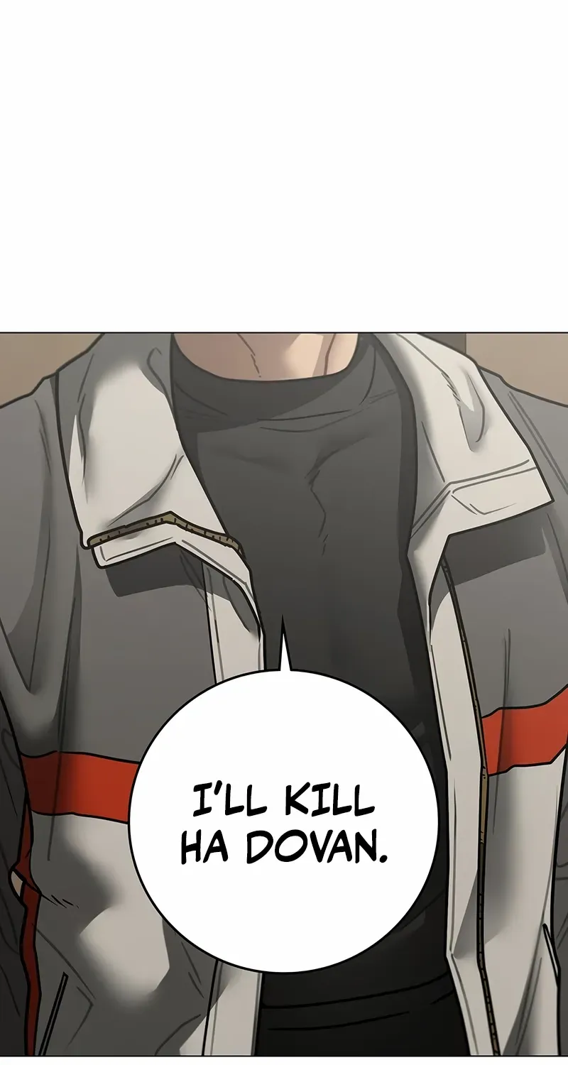 Read Reality Quest chapter 175 image 16 on Lezhin