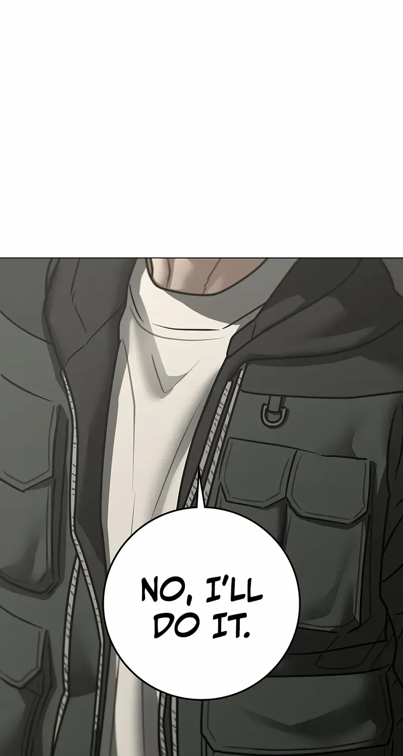 Read Reality Quest chapter 175 image 17 on Lezhin