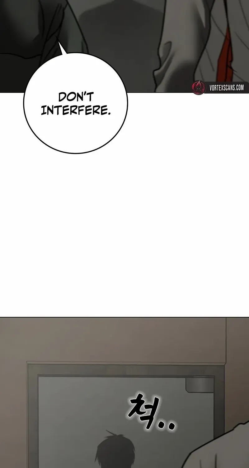 Read Reality Quest chapter 175 image 19 on Lezhin