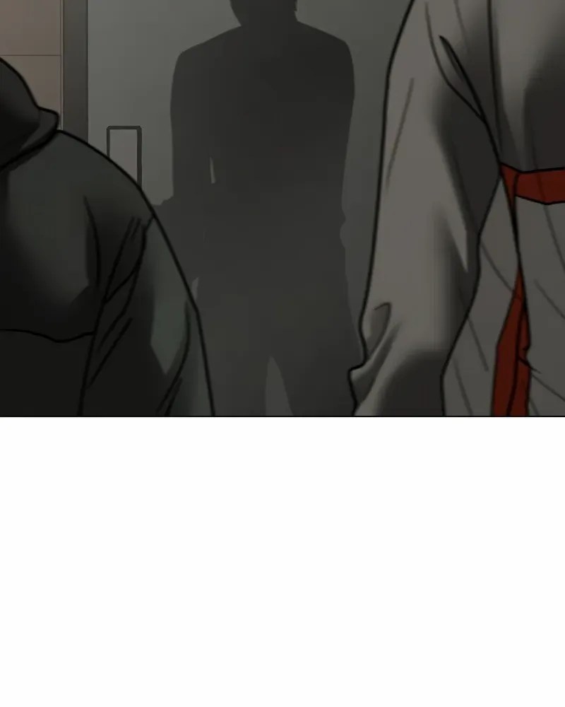 Read Reality Quest chapter 175 image 20 on Lezhin