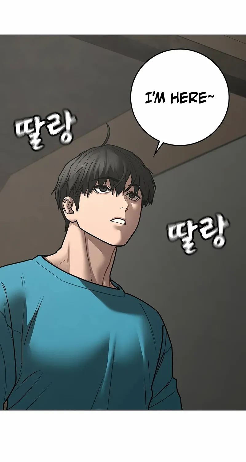 Read Reality Quest chapter 175 image 21 on Lezhin