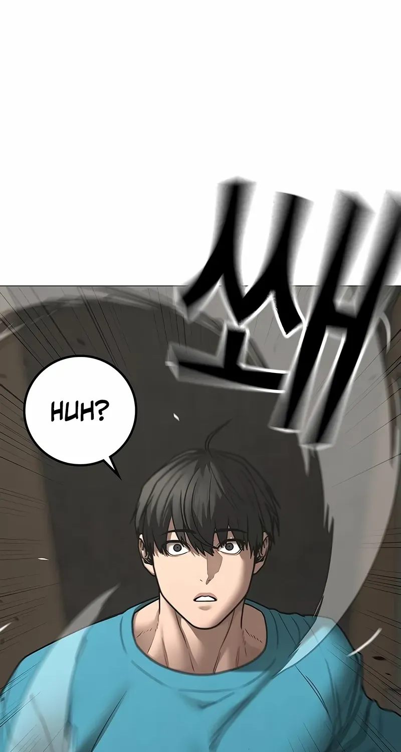 Read Reality Quest chapter 175 image 22 on Lezhin
