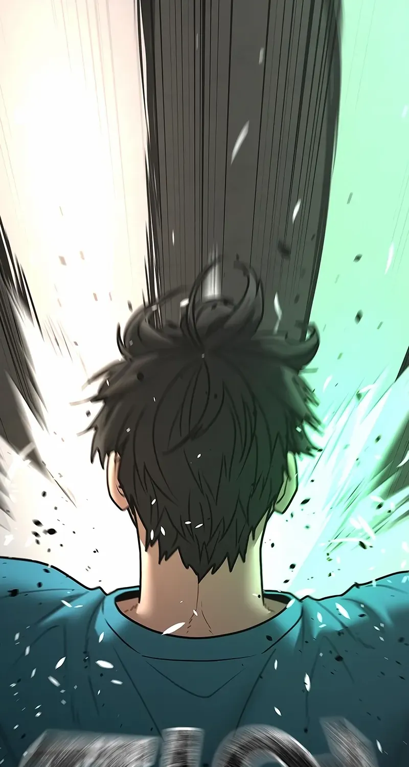 Read Reality Quest chapter 175 image 24 on Lezhin