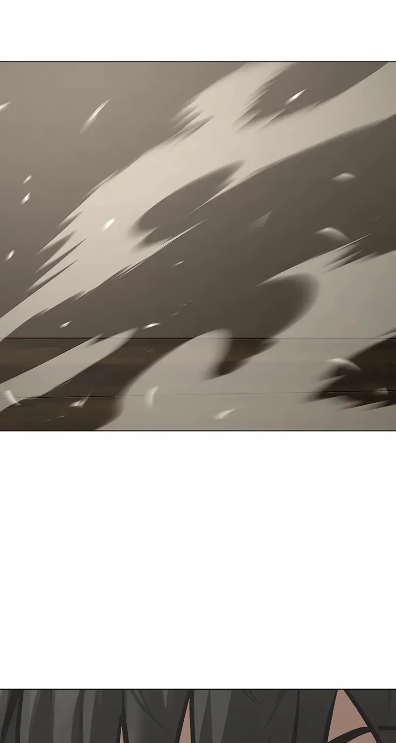 Read Reality Quest chapter 175 image 26 on Lezhin