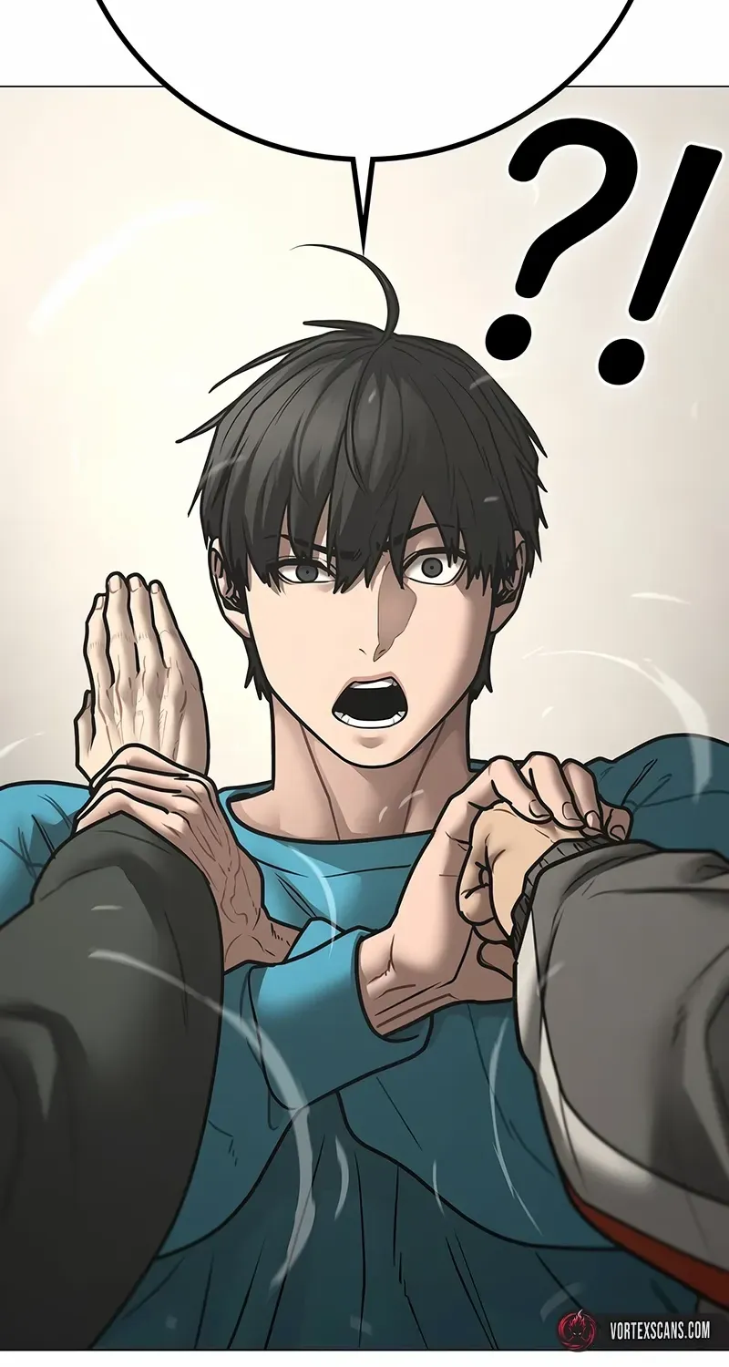 Read Reality Quest chapter 175 image 28 on Lezhin