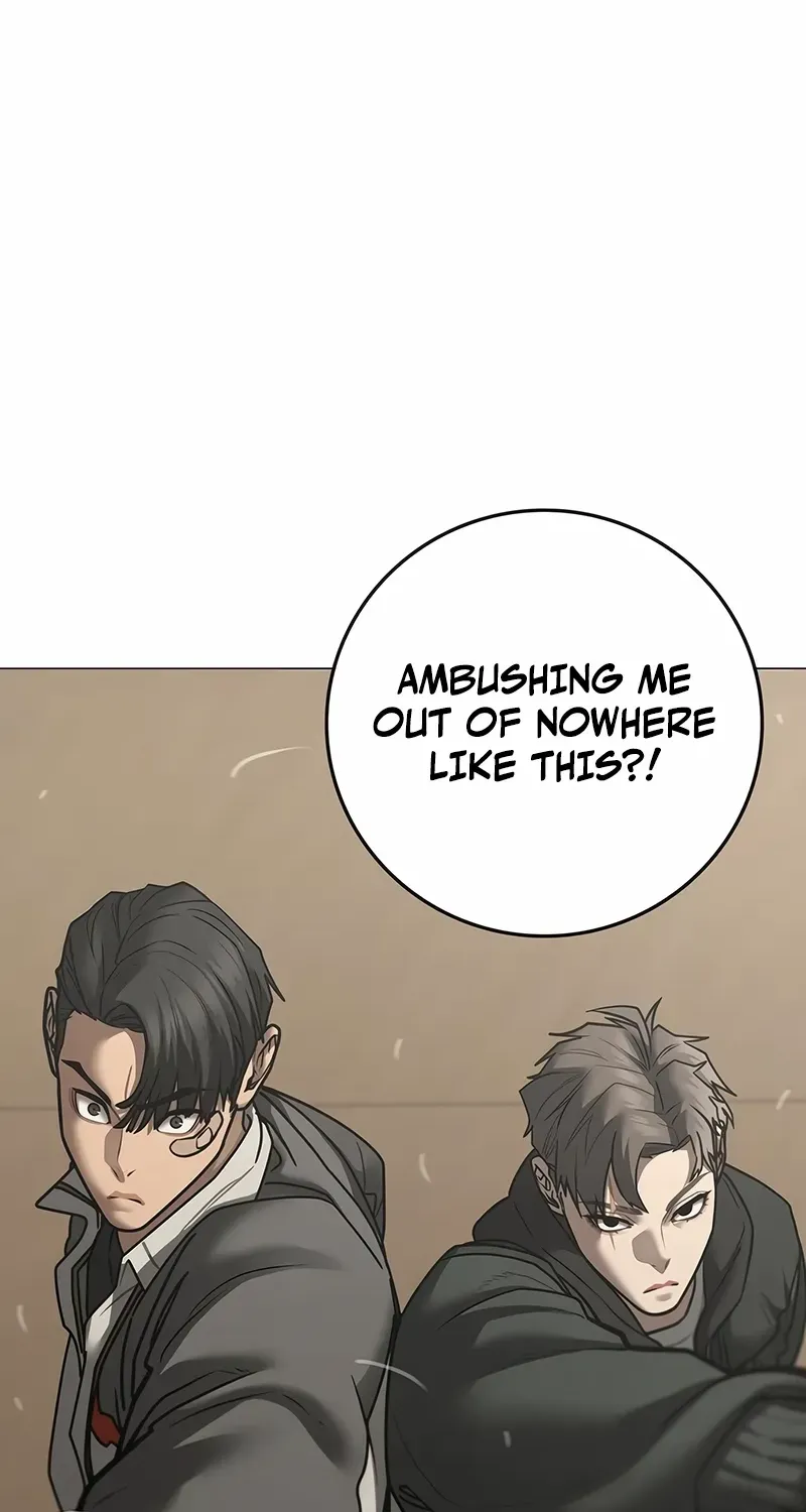 Read Reality Quest chapter 175 image 29 on Lezhin