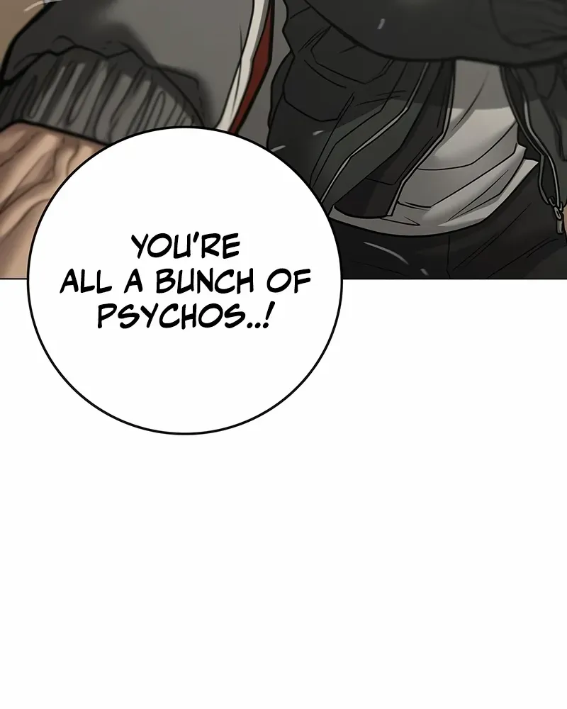 Read Reality Quest chapter 175 image 30 on Lezhin