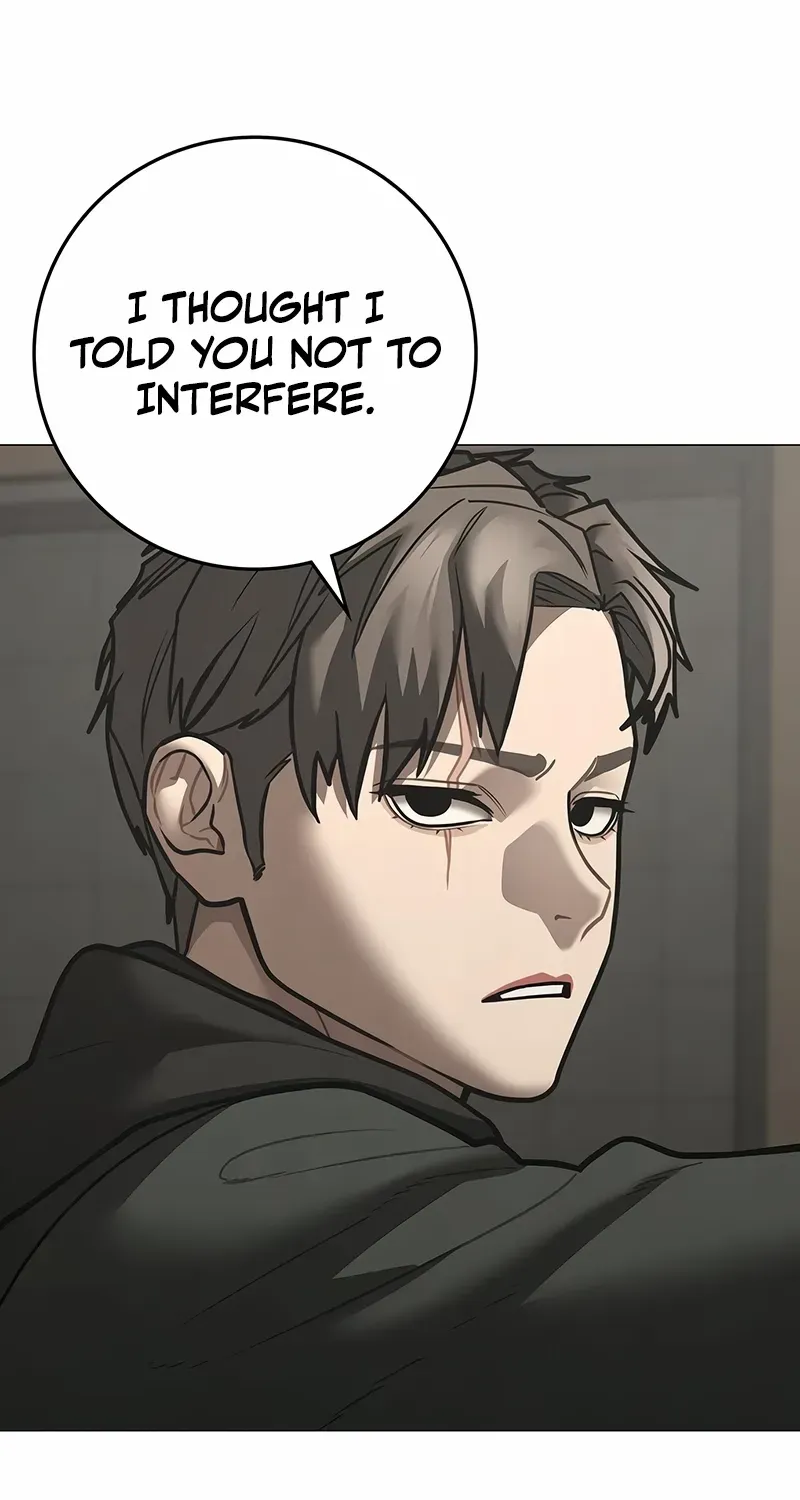 Read Reality Quest chapter 175 image 31 on Lezhin