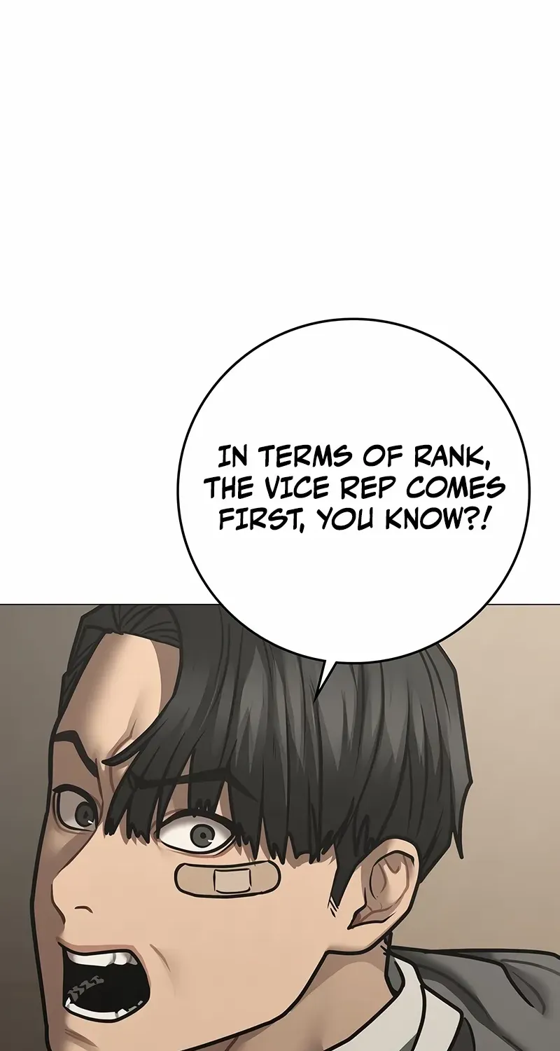 Read Reality Quest chapter 175 image 32 on Lezhin