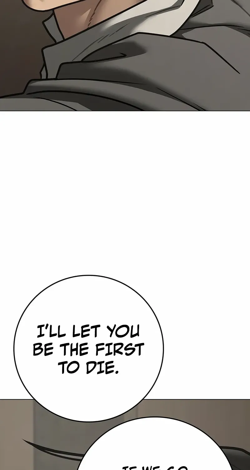 Read Reality Quest chapter 175 image 33 on Lezhin