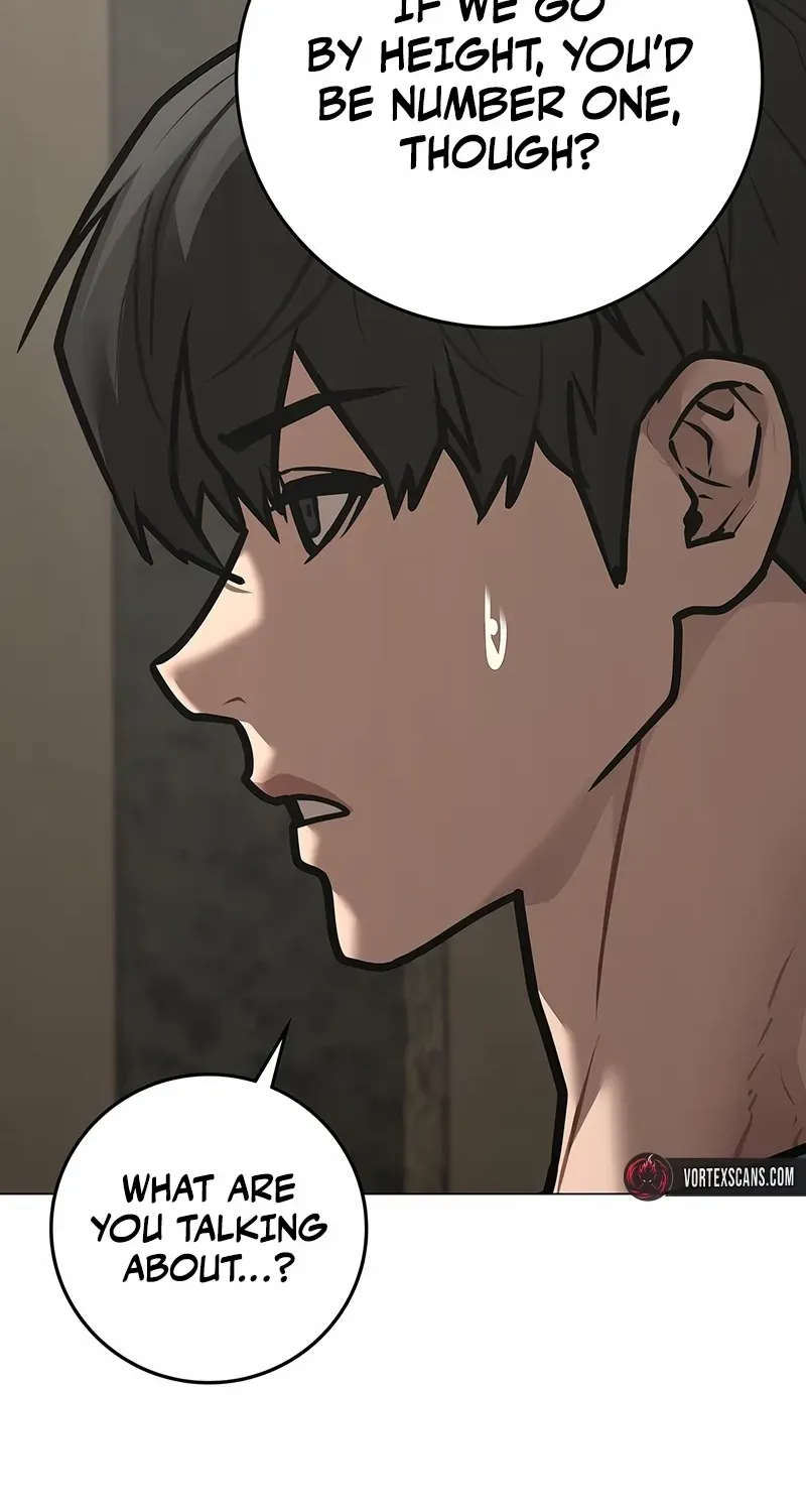 Read Reality Quest chapter 175 image 34 on Lezhin