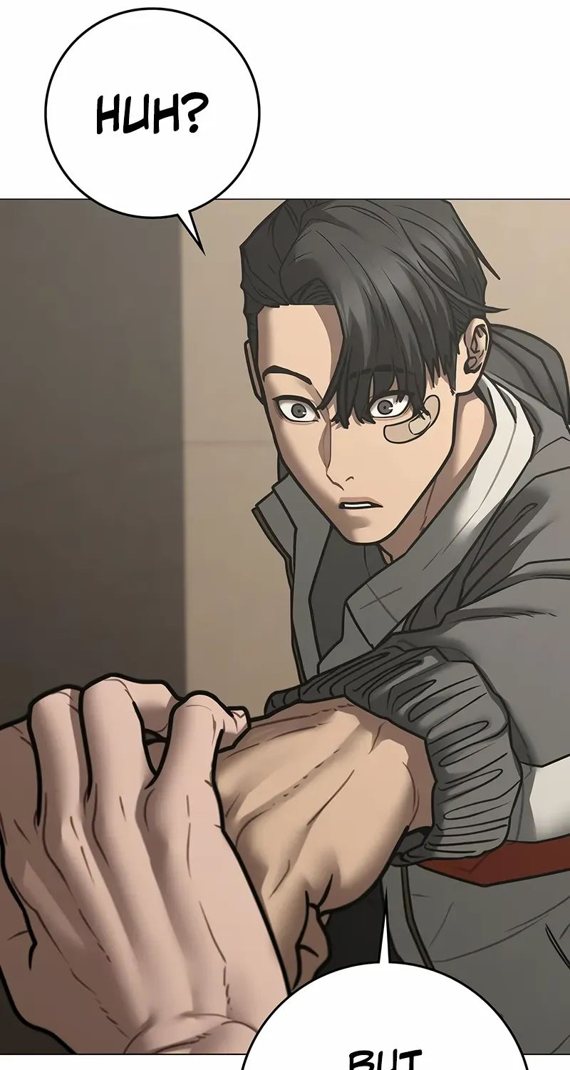 Read Reality Quest chapter 175 image 36 on Lezhin