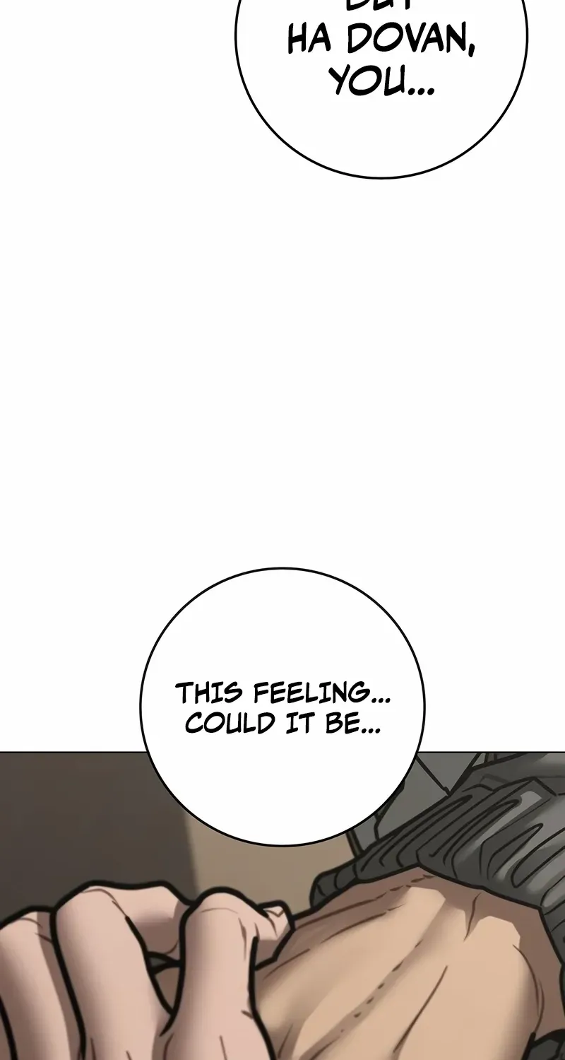 Read Reality Quest chapter 175 image 37 on Lezhin