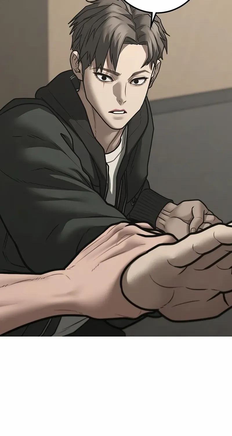 Read Reality Quest chapter 175 image 39 on Lezhin