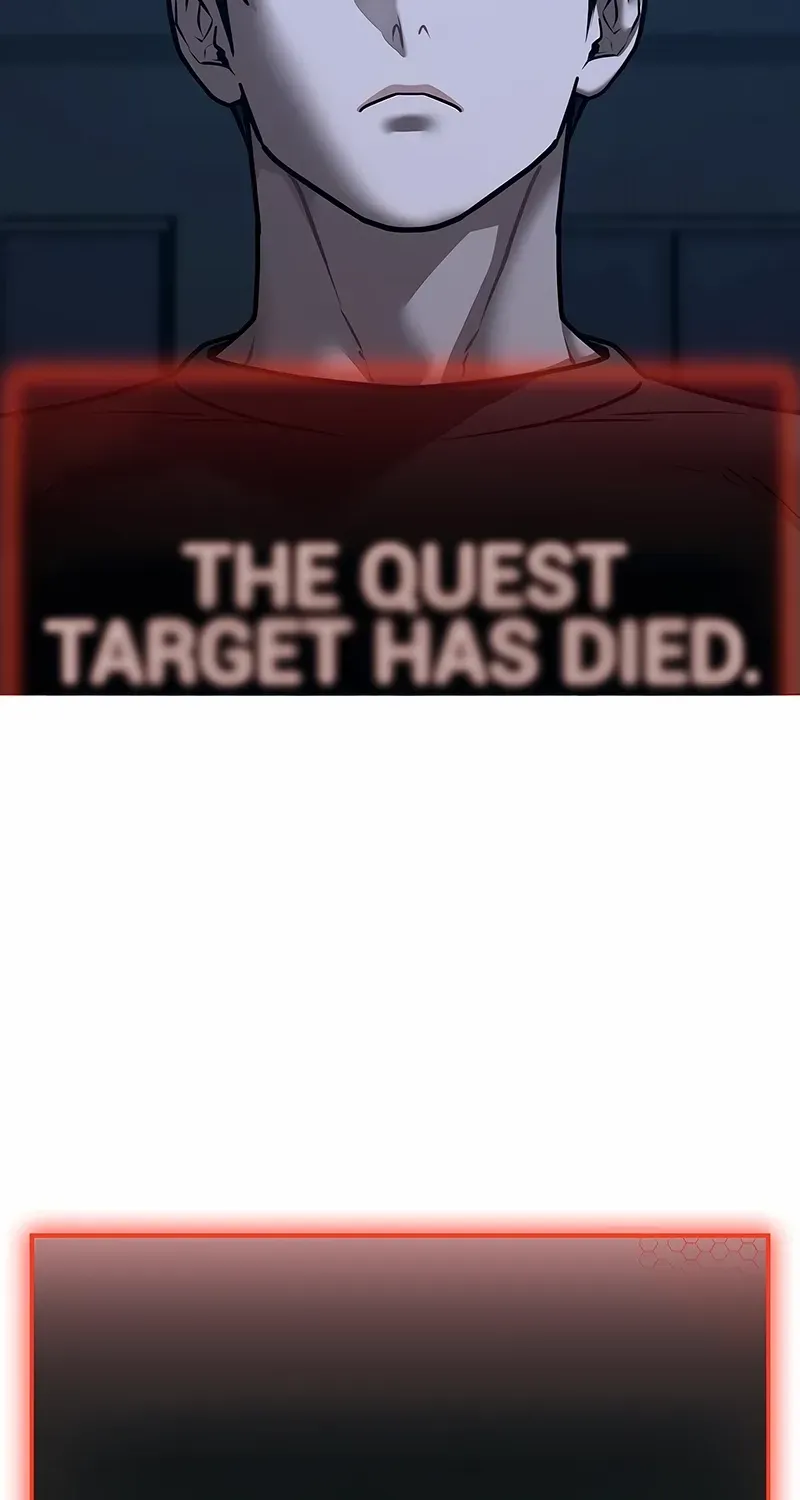 Read Reality Quest chapter 175 image 4 on Lezhin