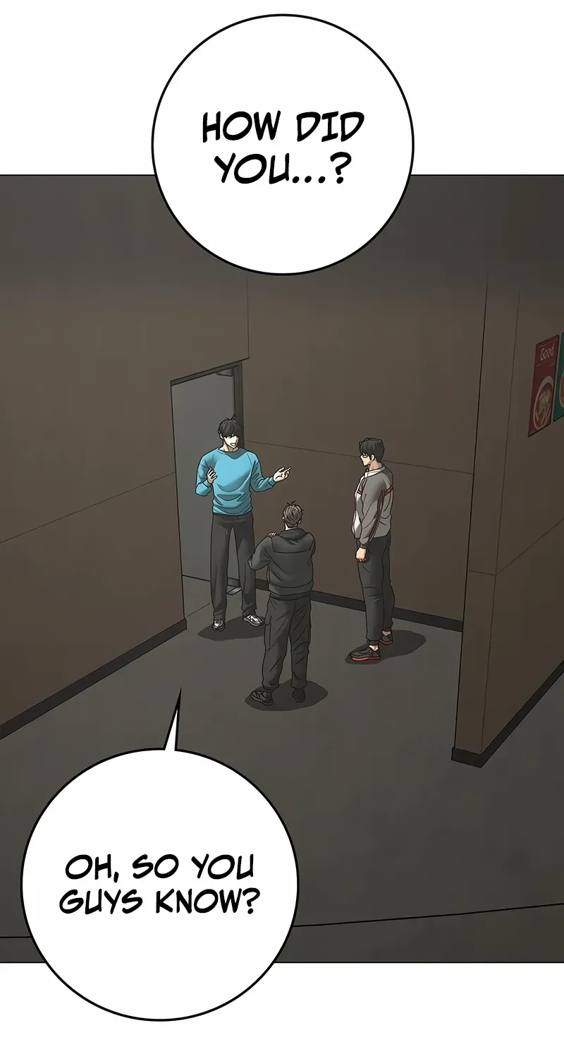 Read Reality Quest chapter 175 image 41 on Lezhin