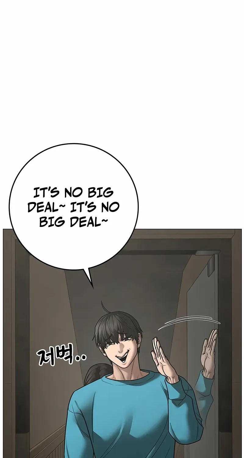 Read Reality Quest chapter 175 image 42 on Lezhin
