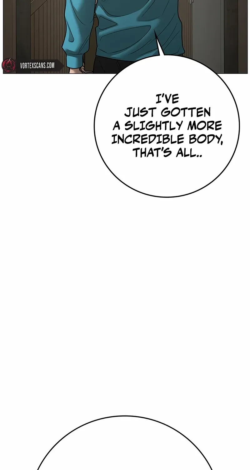 Read Reality Quest chapter 175 image 43 on Lezhin