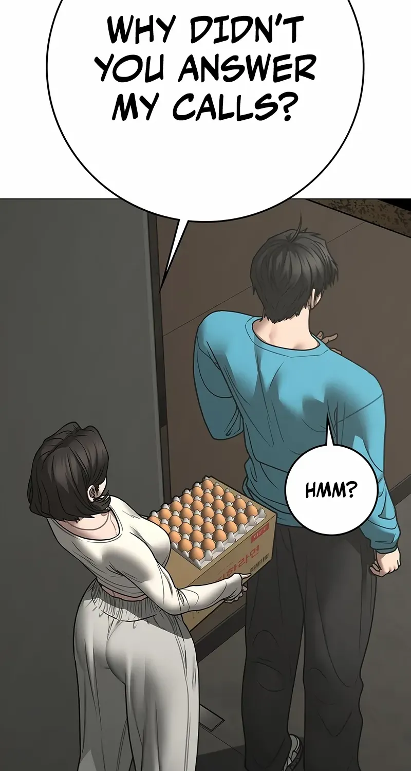 Read Reality Quest chapter 175 image 44 on Lezhin