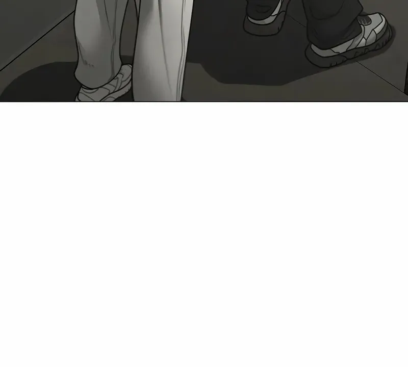Read Reality Quest chapter 175 image 45 on Lezhin