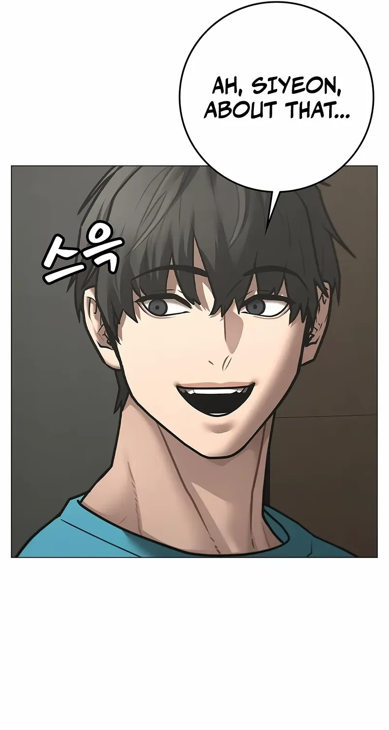 Read Reality Quest chapter 175 image 46 on Lezhin