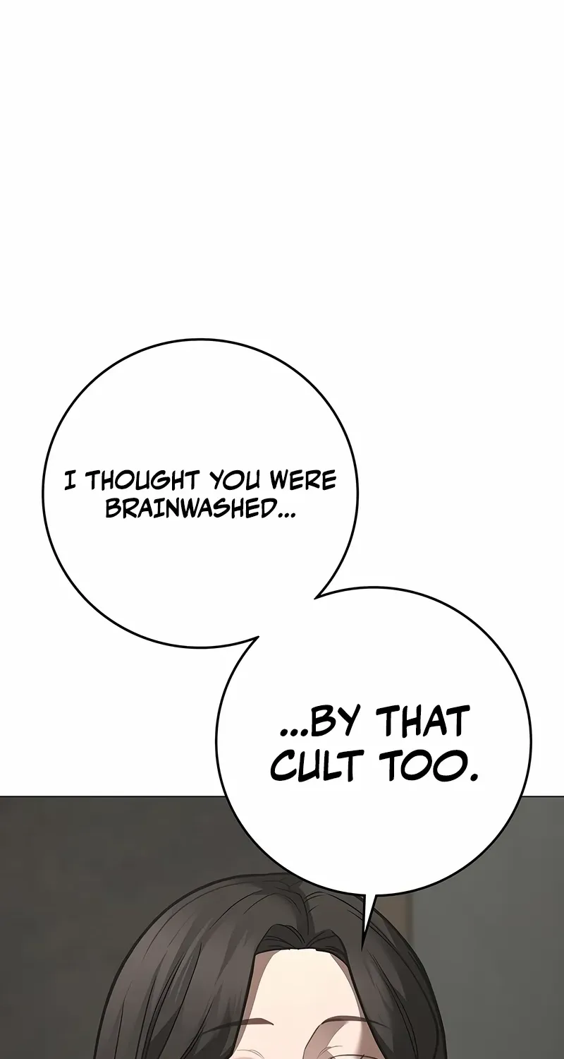 Read Reality Quest chapter 175 image 51 on Lezhin