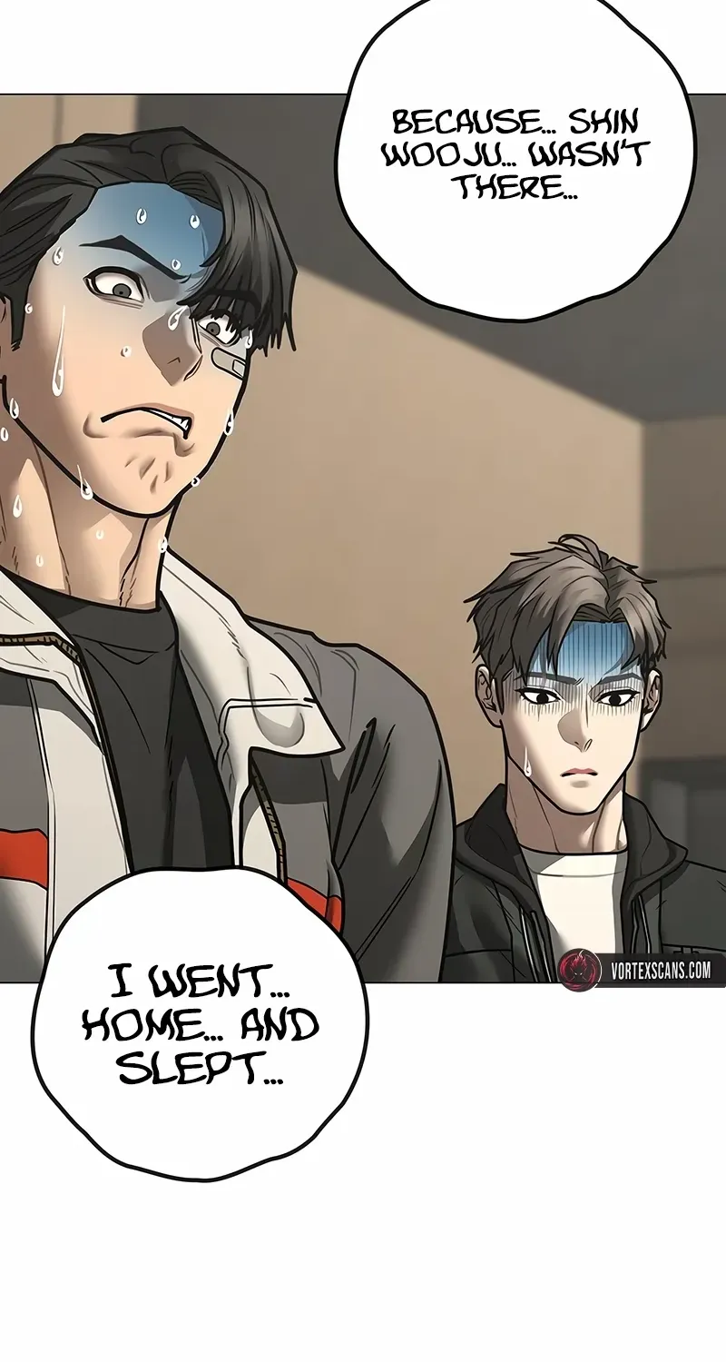 Read Reality Quest chapter 175 image 53 on Lezhin