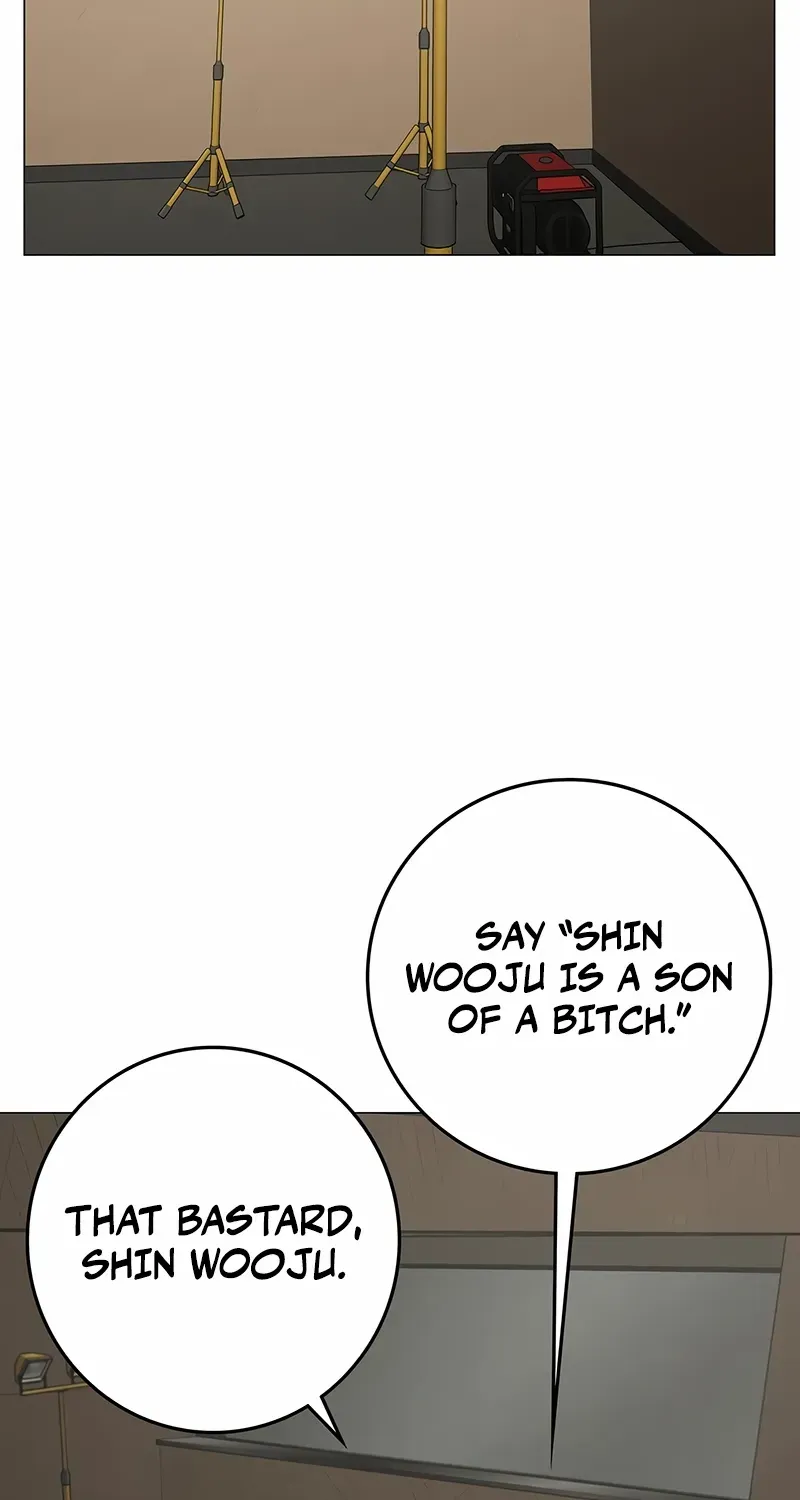 Read Reality Quest chapter 175 image 57 on Lezhin