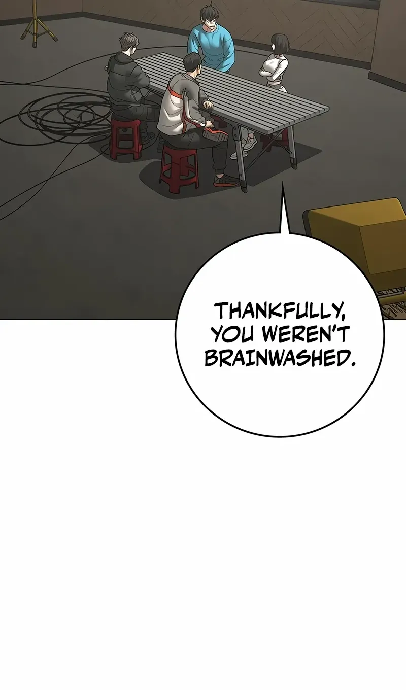 Read Reality Quest chapter 175 image 58 on Lezhin
