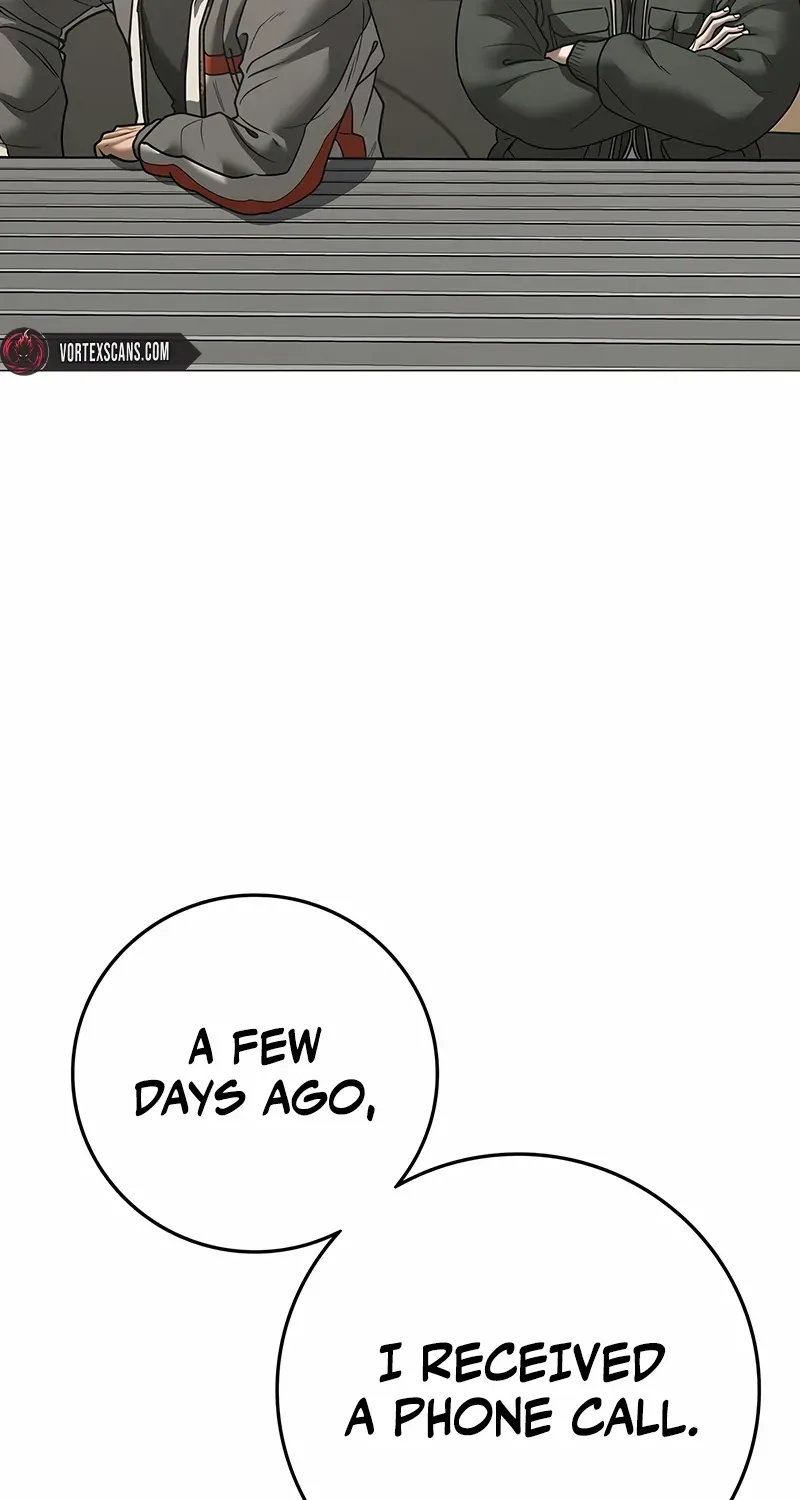 Read Reality Quest chapter 175 image 61 on Lezhin