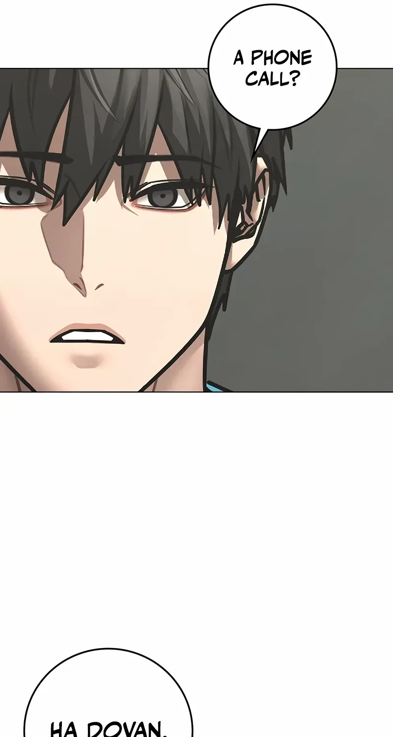 Read Reality Quest chapter 175 image 64 on Lezhin