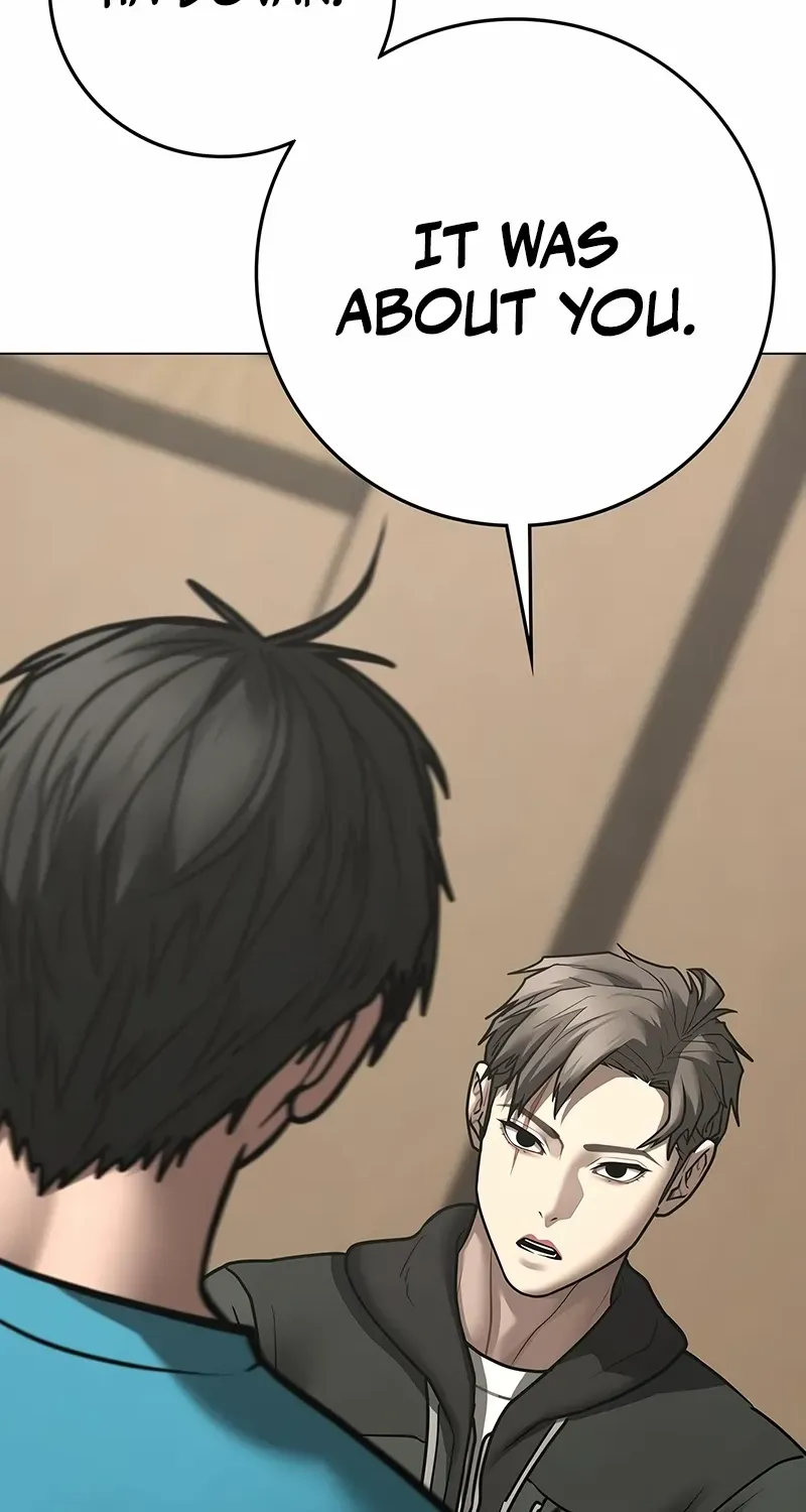Read Reality Quest chapter 175 image 65 on Lezhin