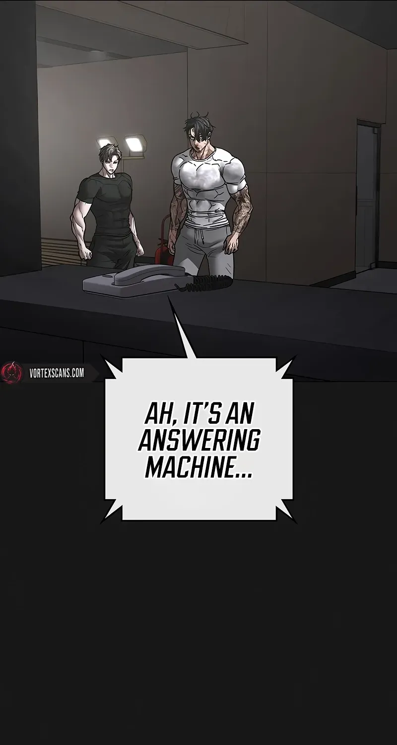 Read Reality Quest chapter 175 image 69 on Lezhin