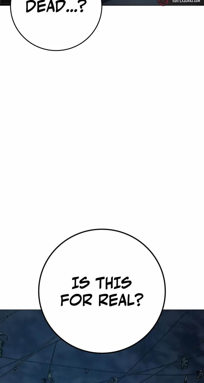 Read Reality Quest chapter 175 image 7 on Lezhin