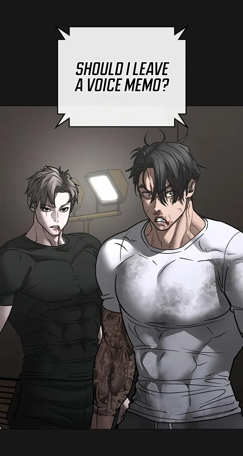 Read Reality Quest chapter 175 image 70 on Lezhin
