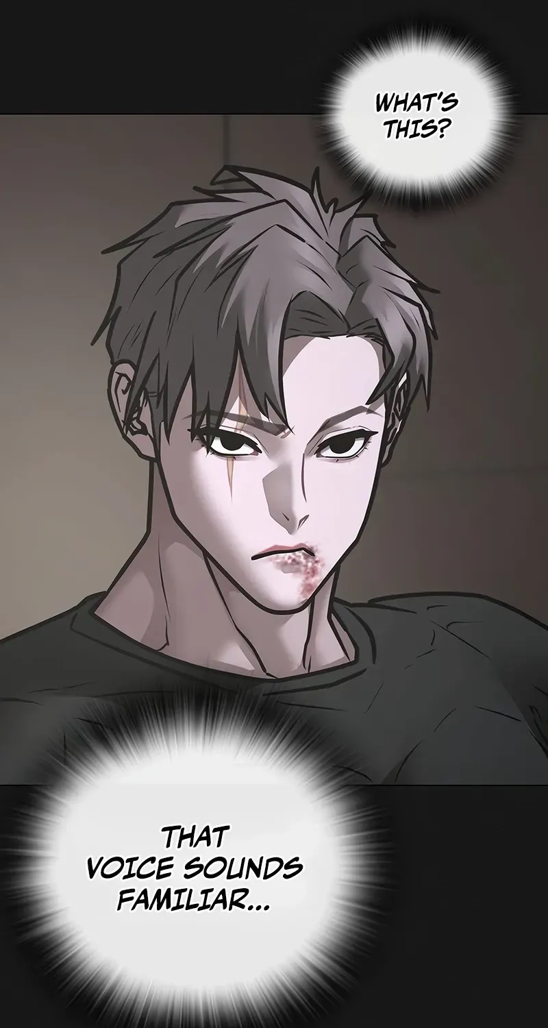 Read Reality Quest chapter 175 image 74 on Lezhin