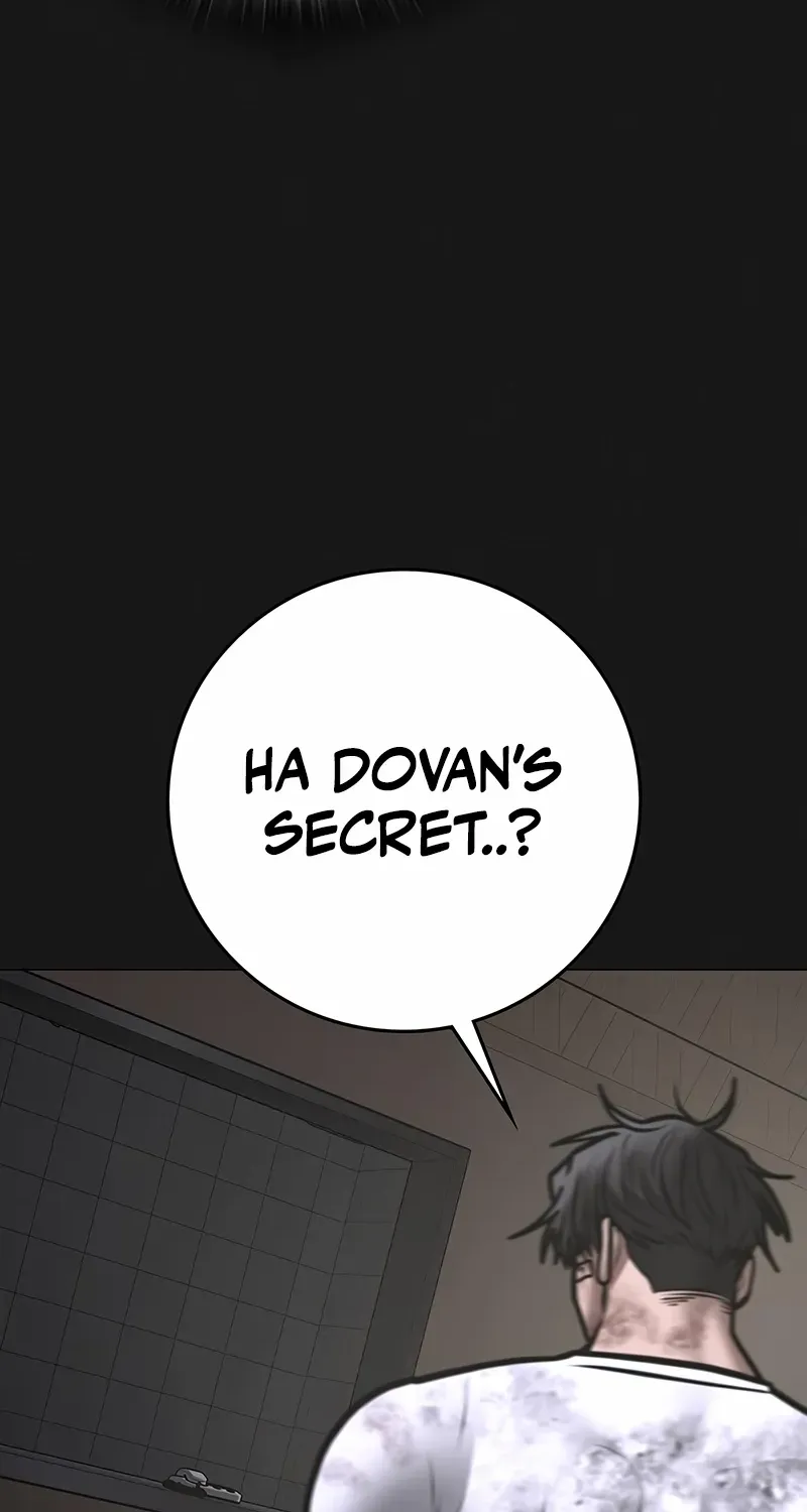 Read Reality Quest chapter 175 image 75 on Lezhin