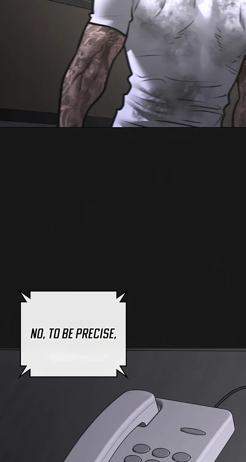 Read Reality Quest chapter 175 image 76 on Lezhin