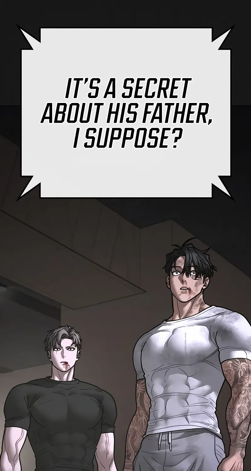 Read Reality Quest chapter 175 image 78 on Lezhin